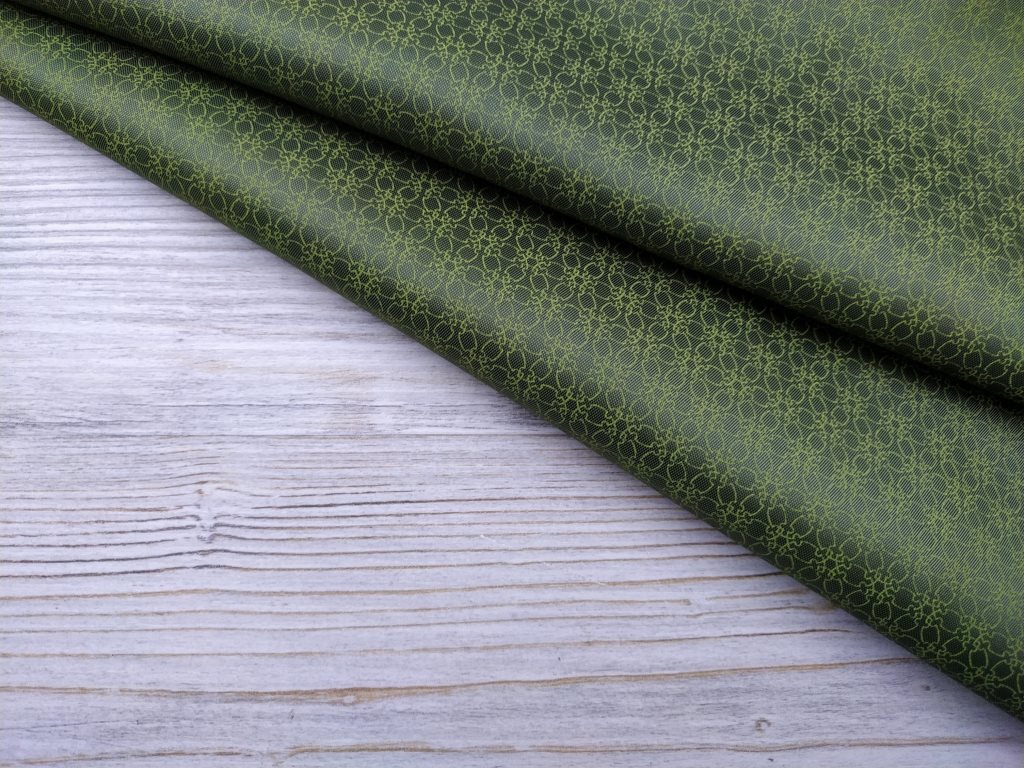 Ткань Подкладочная  31731 4