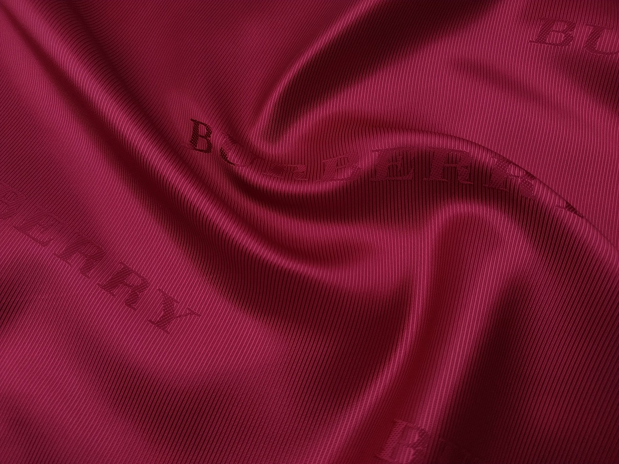 Ткань Подкладочная  30054 3