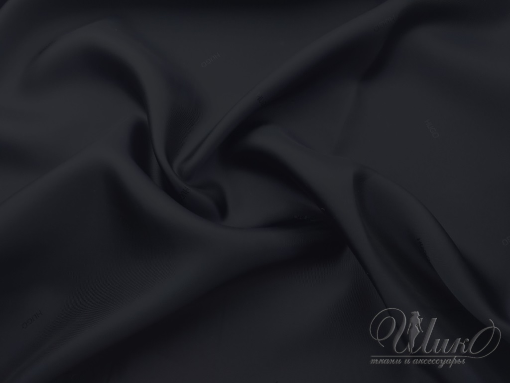 Ткань Подкладочная  31277 1