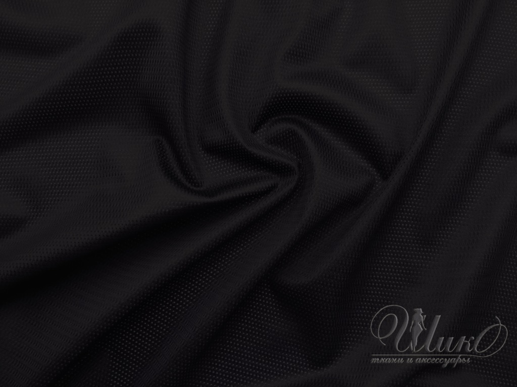 Ткань Подкладочная  31526 1