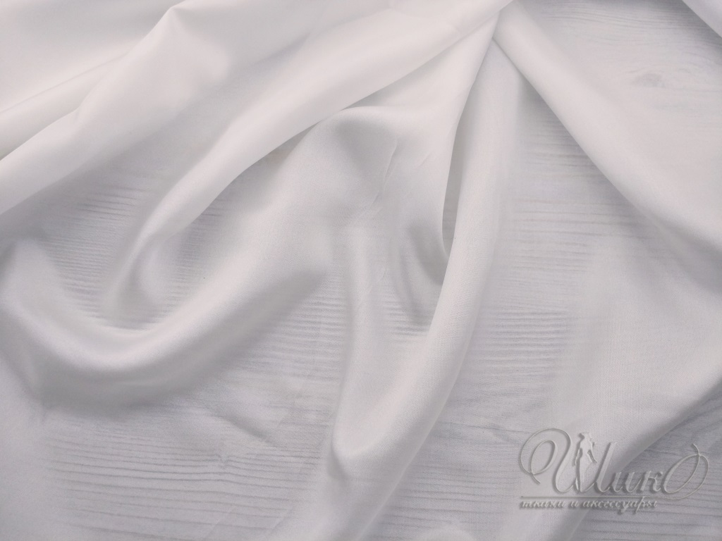 Ткань Подкладочная  34146 2