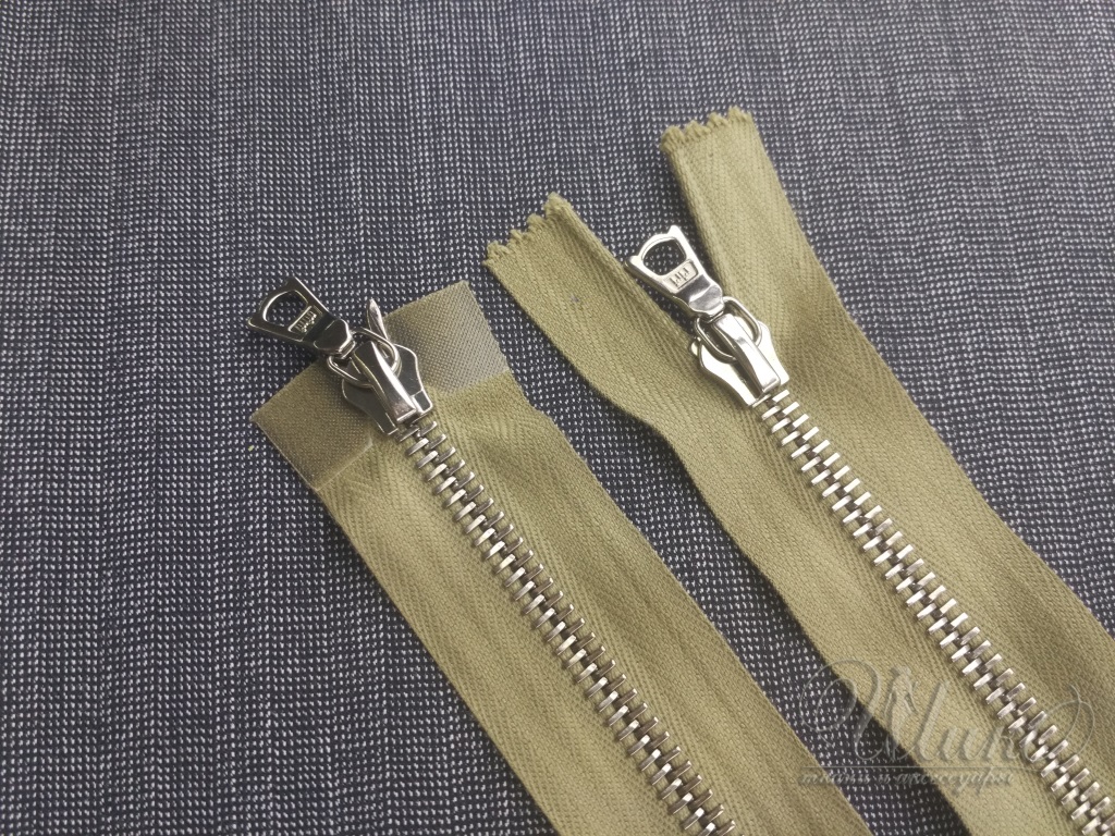 Молния RIRI МЕ 90 см 72805 2