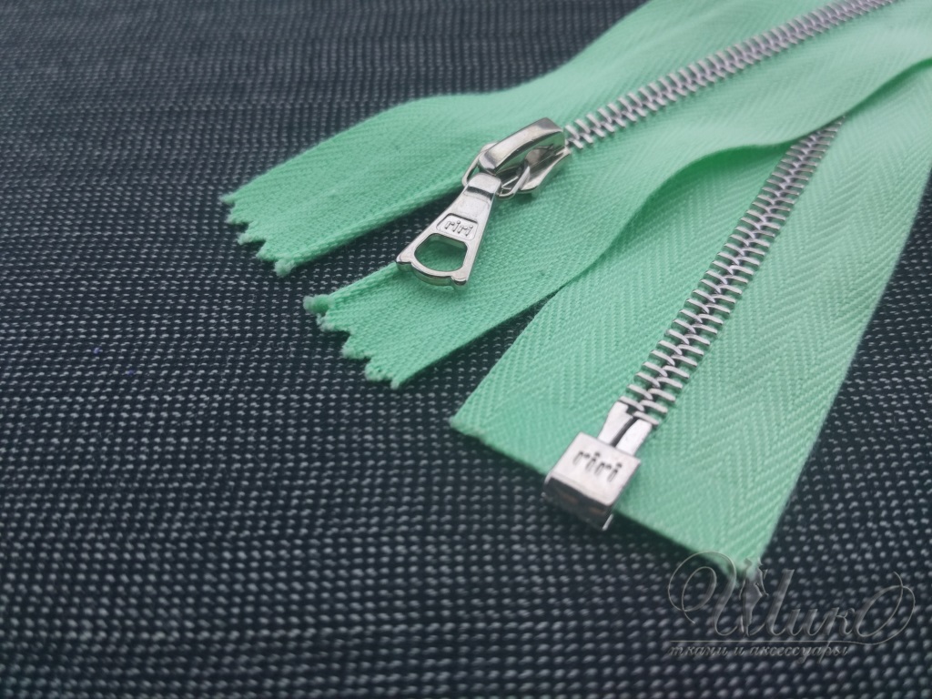 Молния RIRI ME 60 см 72874 2