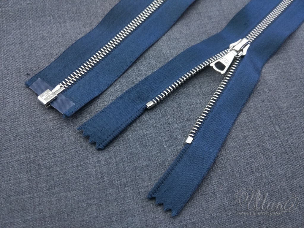 Молния RIRI ME 60см 72939 3
