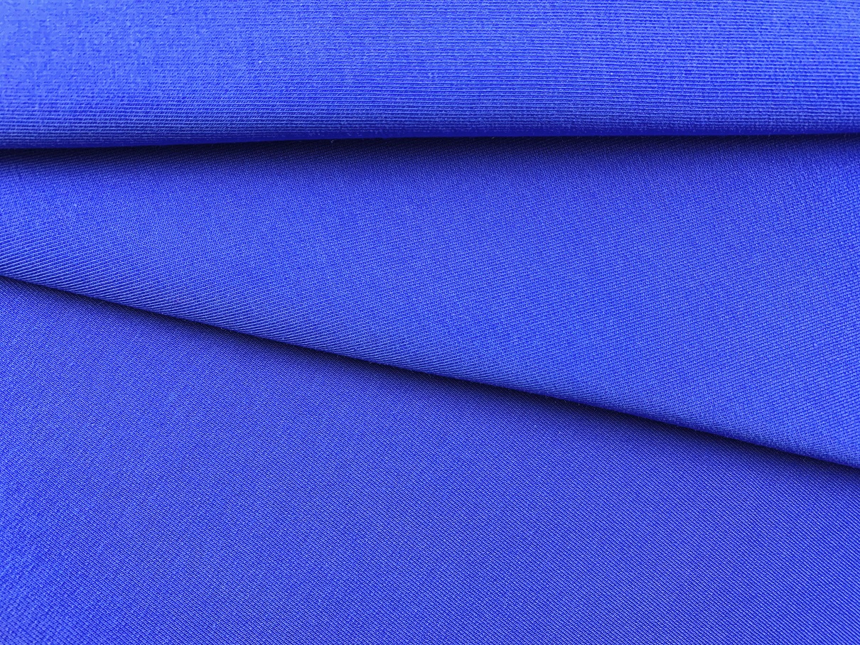 Ткань Футер  47995 1